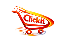 ClickIt_Logo_220x146