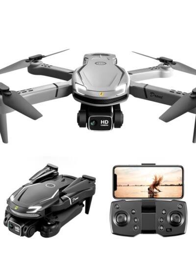 Drone For Aerial Photography