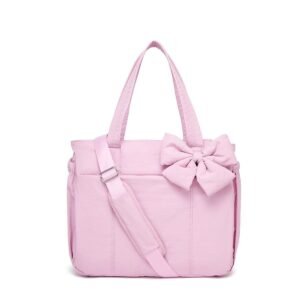 Multi-functional Outdoor Travel And Driving Leisure Sports Bag