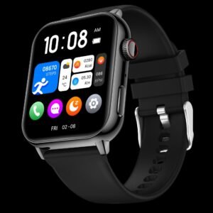 Smart Bluetooth Call Sports Bracelet