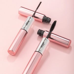 UKISS double head mascara