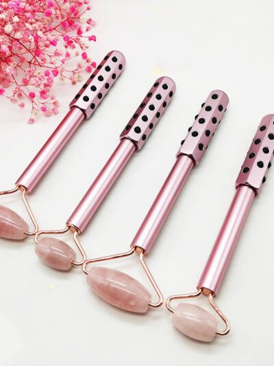 Massager health care