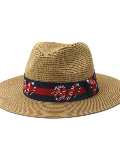 Amazon Men And Women Beach Hats New Outdoor Beach
