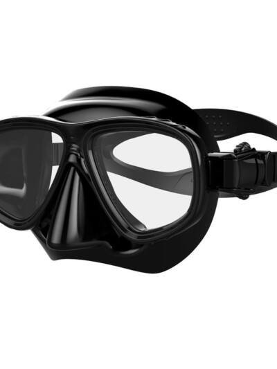 Snorkeling Silicone Diving Equipment Diving Goggles