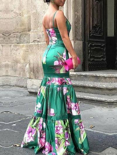 Buenos Aires Summer Love