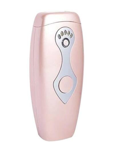 Ladies hair remover