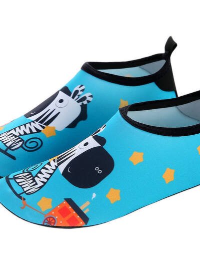 Children's Beach Shoes
