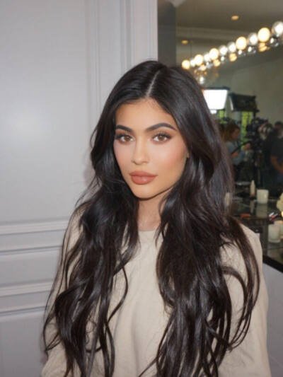 European and American Popular Wigs