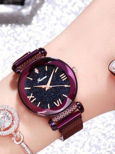 Fashion Watches