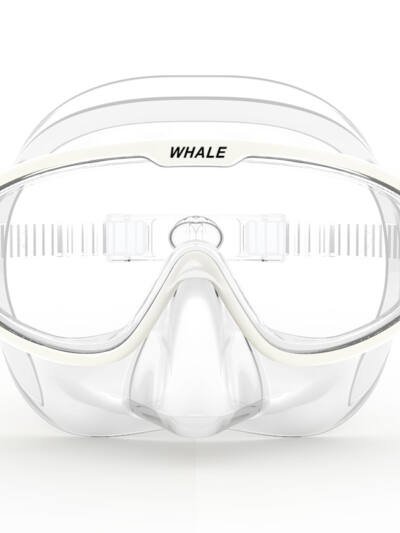 Snorkeling Free Diving Goggles Diving Supplies