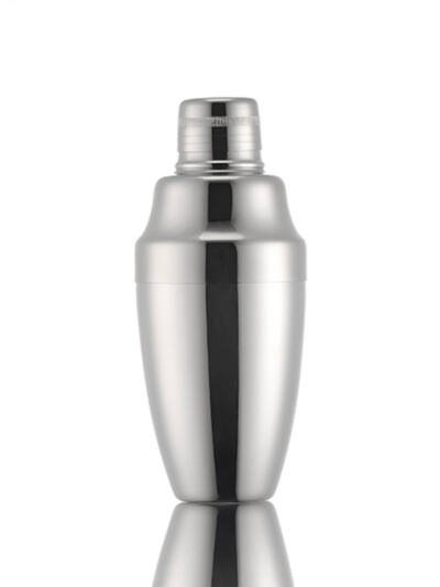 Cobbler Shaker