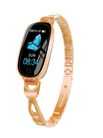 F18 Fashion Women's Sports Bracelet