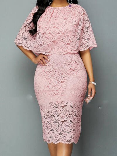 MD African Lace Dresses For Women Fashion New Africa Sexy Wedding Outfit 4XL 5XL Plus Size Maxi Dress Dashiki Ankara Robe