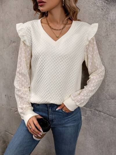 Women's Top