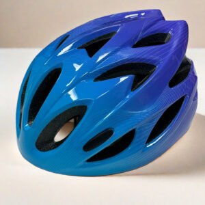 Children's Roller Skating Balance Bicycle The Skating Shoes Safety Helmet