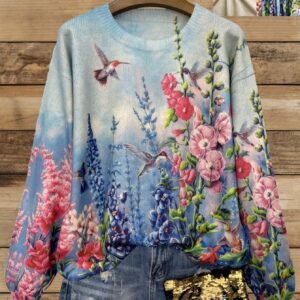 Printing To Create Digital Tops With Pictures