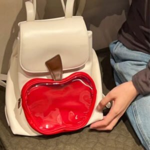 Original Pain-themed IPhone Case Thats Both Adorable And Versatile