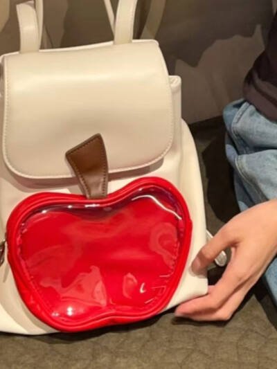 Original Pain-themed IPhone Case Thats Both Adorable And Versatile