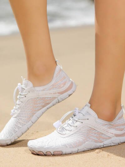 Diving Creek Shoes Swimming Wading Shoes Outdoor