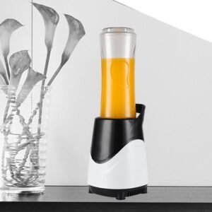 Portable Mini Juice Machine Multifunctional Grinder