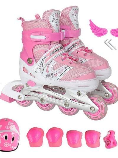 Skateboarding Shoes