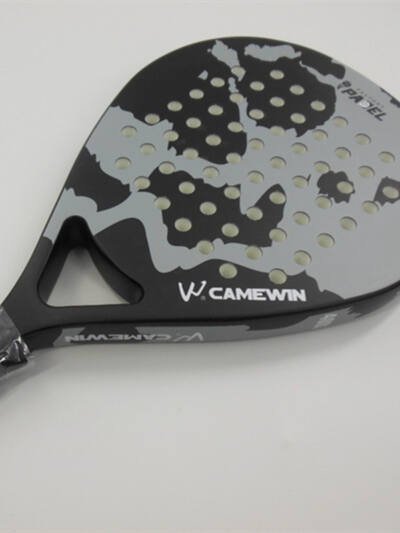 Carbon Beach Racket Beach Racket