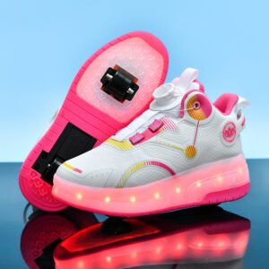 Children's Heelys Outdoor Sports