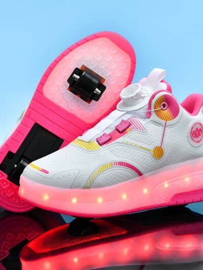 Children's Heelys Outdoor Sports