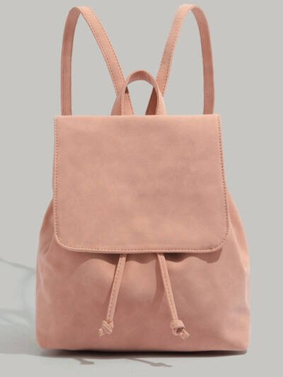 New Autumnwinter Retro Soft-leather Tote Bag In A Minimalist Style