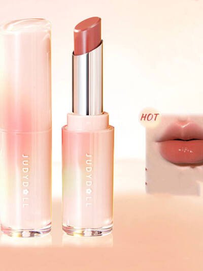 Lingguang Lipstick Waterlight Mirror Lip Glaze
