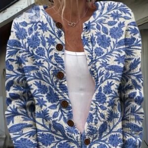 Printing To Create Digital Tops With Pictures