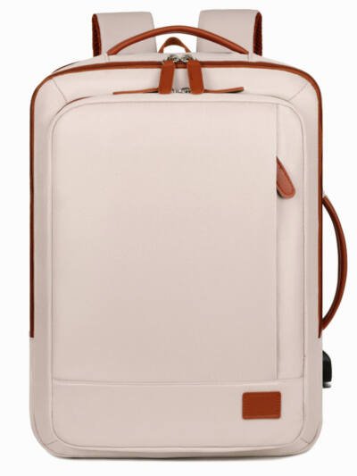 Business Shoulder Bag