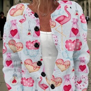 Printing To Create Digital Tops With Pictures