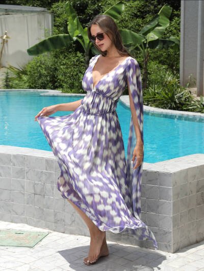 Women's Dress