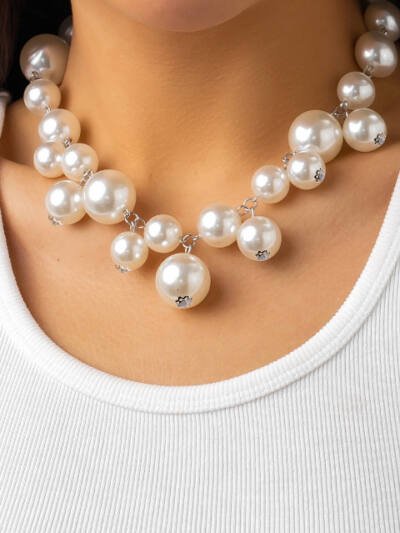 Necklace 8