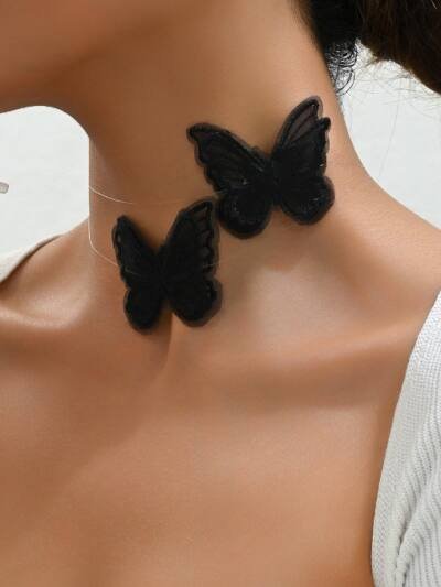 Necklace 48