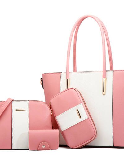 Fashion Women'S Bag, Cross-Border Picture And Mother Bag, Portable Diagonal Bag