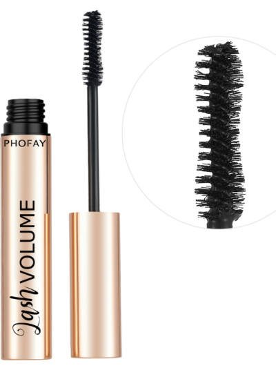 PHOFAY Volumizing Mascara