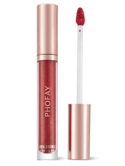 PHOFAY Hyaluronic Lip Gloss