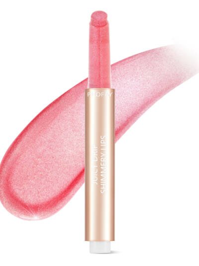 PHOFAY Juicy Lip Plump