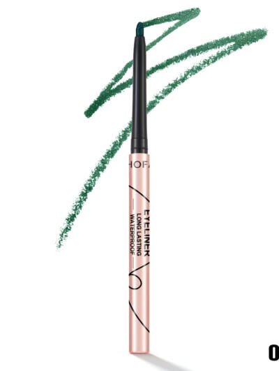 PHOFAY Waterproof Colorful Eyeliner