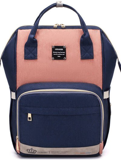 Mummy Maternity Bag