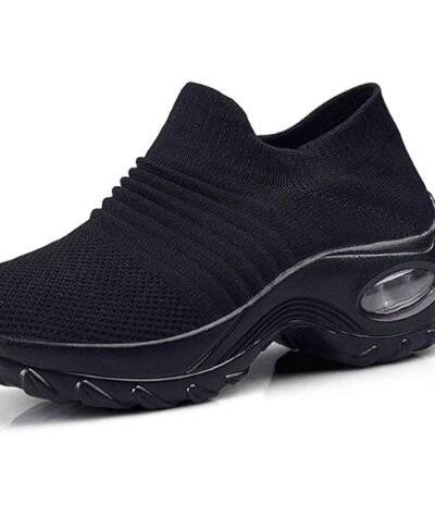 Dancing Shoes