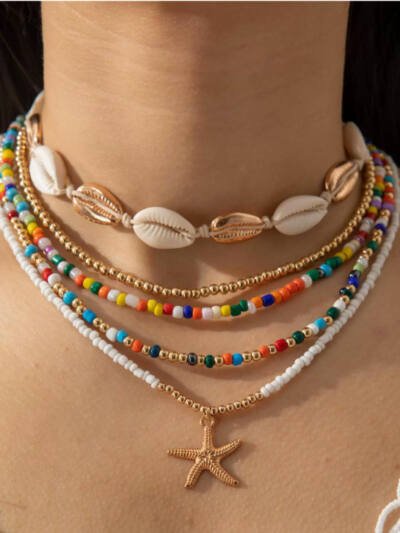 Necklace 15