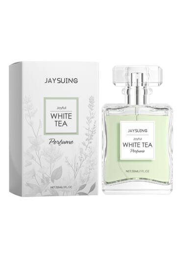 Elegant And Long Lasting Fragrance For Dating