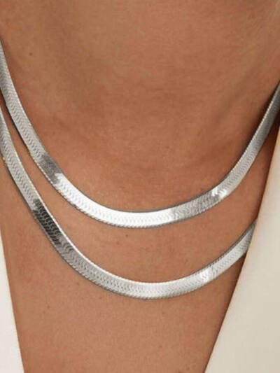 Necklace 44