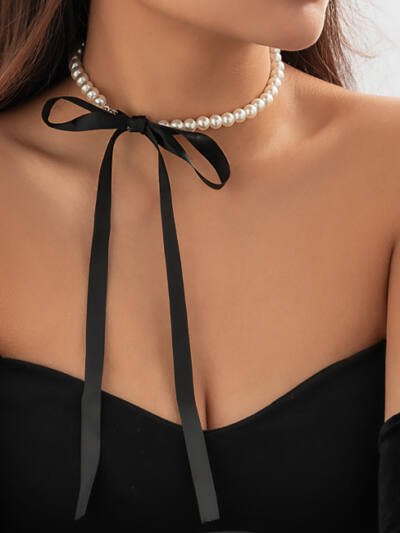 Necklace 9