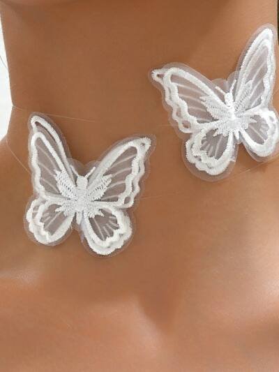 Necklace 47