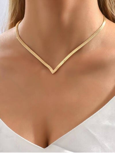 Necklace 53