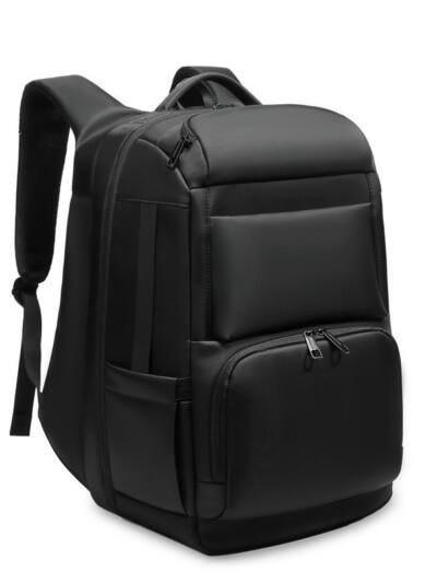 Multifunctional backpack